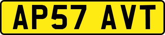AP57AVT