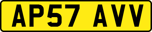 AP57AVV