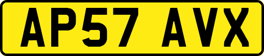 AP57AVX