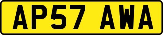 AP57AWA