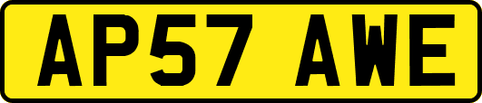 AP57AWE