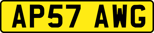 AP57AWG