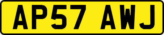 AP57AWJ