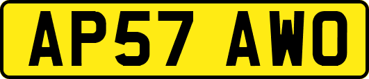AP57AWO