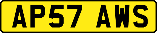 AP57AWS