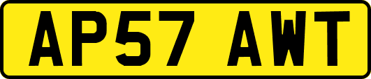 AP57AWT