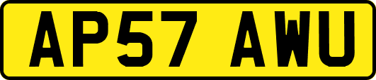 AP57AWU