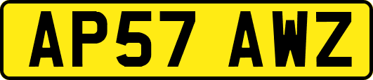 AP57AWZ