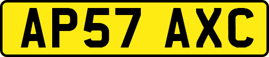 AP57AXC