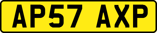 AP57AXP