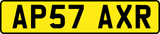 AP57AXR