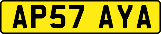 AP57AYA