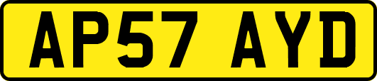 AP57AYD