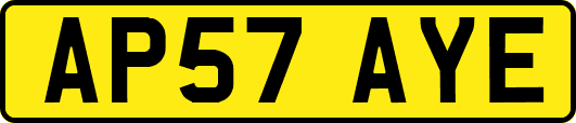 AP57AYE