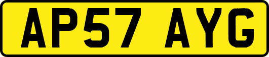 AP57AYG