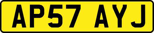 AP57AYJ