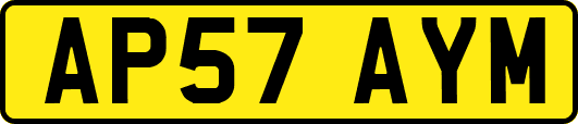 AP57AYM