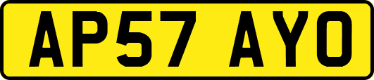 AP57AYO