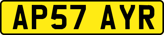 AP57AYR