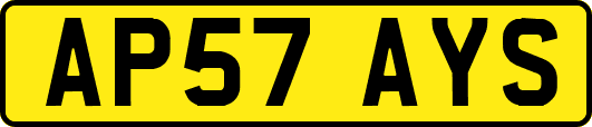 AP57AYS