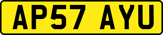 AP57AYU