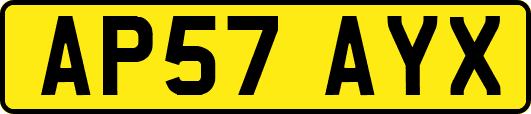 AP57AYX