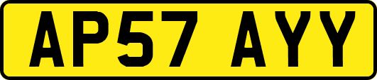 AP57AYY
