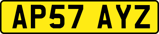 AP57AYZ