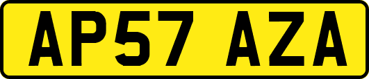 AP57AZA