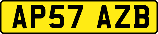 AP57AZB