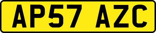 AP57AZC