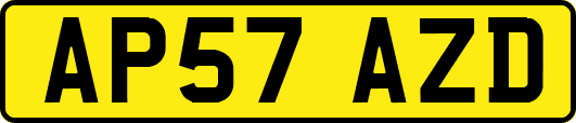 AP57AZD