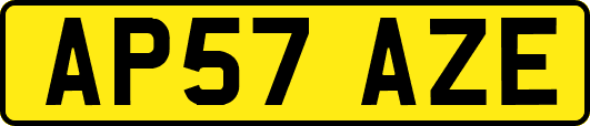 AP57AZE
