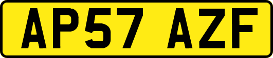 AP57AZF