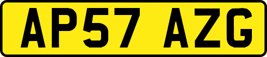 AP57AZG