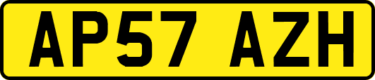 AP57AZH