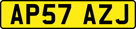 AP57AZJ