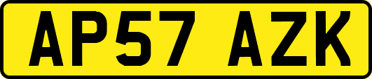 AP57AZK