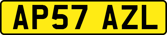 AP57AZL