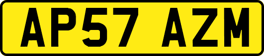 AP57AZM