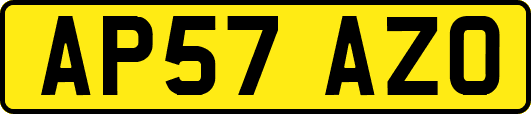 AP57AZO