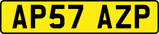 AP57AZP