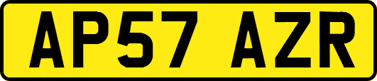 AP57AZR