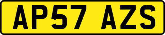 AP57AZS