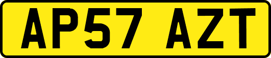 AP57AZT