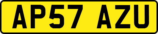 AP57AZU