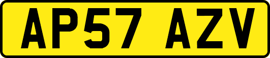 AP57AZV