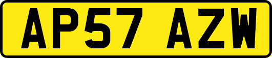 AP57AZW