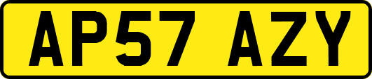 AP57AZY