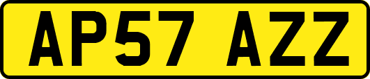 AP57AZZ